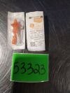 HTLSTREFA S.A. DropSafe Hypodermic Safety Needle