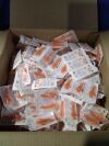 HTLSTREFA S.A. DropSafe Hypodermic Safety Needle
