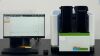 PERKIN ELMER EnSight Multimode Plate Reader PerkinElmer EnSight Multimode Plate Reader