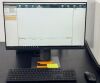 PERKIN ELMER EnSight Multimode Plate Reader PerkinElmer EnSight Multimode Plate Reader