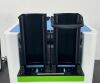 PERKIN ELMER EnSight Multimode Plate Reader PerkinElmer EnSight Multimode Plate Reader