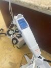 ACCUVEIN AV400 Vein Finder