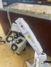 ACCUVEIN AV400 Vein Finder