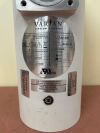 VARIAN RAD-99B X-Ray Tube