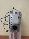VARIAN RAD-99B X-Ray Tube