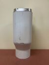 VARIAN RAD-99B X-Ray Tube