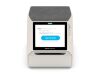 BIO-RAD GelDoc Go BioRad GelDoc Go Gel Imaging System at Lacerta Therapeutics