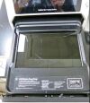 BIO-RAD GelDoc Go BioRad GelDoc Go Gel Imaging System at Lacerta Therapeutics