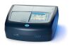 HACH DR6000 Spectrophotometer