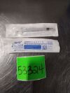 TKMD Disposable syringe without needle 1CC/ mL Disposable