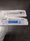TKMD Disposable syringe without needle 1CC/ mL Disposable