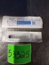 TKMD Disposable syringe without needle 3CC/ mL Disposable