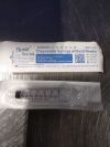 TKMD Disposable syringe without needle 3CC/ mL Disposable
