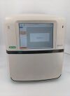 BIO-RAD ChemiDoc MP Bio-Rad ChemiDoc MP Imaging System