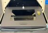 BIO-RAD ChemiDoc MP Bio-Rad ChemiDoc MP Imaging System
