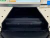 BIO-RAD ChemiDoc MP Bio-Rad ChemiDoc MP Imaging System