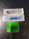 TKMD Disposable syringe without needle 5CC/ mL Disposable