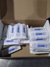 TKMD Disposable syringe without needle 5CC/ mL Disposable