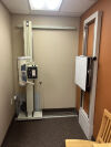 TINGLE TXR Rad Room