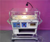 AIRBORNE Infant Ventilator 100 Infant Incubator