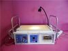 AIRBORNE Infant Ventilator 100 Infant Incubator