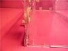 AIRBORNE Infant Ventilator 100 Infant Incubator