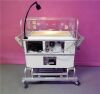 AIRBORNE Infant Ventilator 100 Infant Incubator
