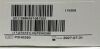 COVIDIEN 179309 Thoracoport Auto Suture Soft Trocar 12mm , Box OF 12, EXP 7/31/2027