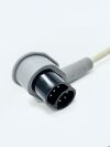 ZOLL 3-lead ECG Cable 8300-0800-01 EKG