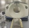 GE Lightspeed Vct 64 CT Scanner