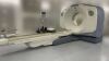 GE Lightspeed Vct 64 CT Scanner