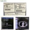 GE Lightspeed Vct 64 CT Scanner