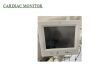 GE Lightspeed Vct 64 CT Scanner