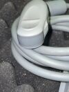 SONOSITE medical probe: C11x/8-5 MHz Transducer REF: P07678-10 Ultrasound Transducer