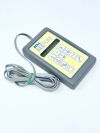 ZOLL AED Plus Trainer Remote ZLL-TRNR-RMT Defibrillator