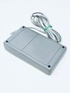 ZOLL AED Plus Trainer Remote ZLL-TRNR-RMT Defibrillator