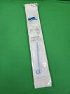 BOSTON SCIENTIFIC M001271800 - KIT Nephrostomy Catheter System - Exp Date:11/03/2026 - Lot#:32785770 - Bin: DM6
