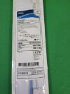 BOSTON SCIENTIFIC M001271800 - KIT Nephrostomy Catheter System - Exp Date:11/03/2026 - Lot#:32785770 - Bin: DM6