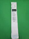 BOSTON SCIENTIFIC M001271800 - KIT Nephrostomy Catheter System - Exp Date:11/03/2026 - Lot#:32785770 - Bin: DM6
