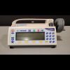 SMITHS MEDFUSION 3500 INFUSION PUMP Pump IV Infusion