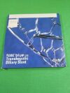 CORDIS CORPORATION PB2460BSX ELECTROPHYSIOLOGY CATHETER