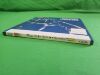 CORDIS CORPORATION PB2460BSX ELECTROPHYSIOLOGY CATHETER