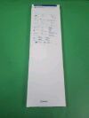MEDTRONIC INC. 6250V-EH - BOX CATHETER 6250V-EH ATTAIN COMMAND - Exp Date:12/20/2025 - Lot#:0012326 - Bin: DM10