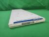 MEDTRONIC INC. 6250V-EH - BOX CATHETER 6250V-EH ATTAIN COMMAND - Exp Date:12/20/2025 - Lot#:0012326 - Bin: DM10