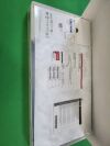COOK INCORPORATED C-PTISY-100-HC-G-NA-EVAC8.5 - TRAY Blue Rhino G2-Multi Percutaneous Tracheostomy Introducer Tray - Exp Date:09/30/2025 - Lot#:16136951 - Bin: DM11