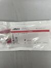 ALLEN A-30522-6-A8 Finger Trap Double, Small