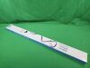 MEDTRONIC INC. DXT6AL20 - BOX OF 5 CATH DXT6AL20 DXT 6F 5PK 100CM AL20 - Exp Date:04/26/2026 - Lot#:604566132001 - Bin: DM12