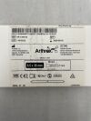 ARTHREX AR-1366-38 6.5mm Titanium Bi-Cortical Post: 38mm