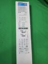 MEDTRONIC INC. DXT5JL50 - BOX OF 5 CATH DXT5JL50 DXT 5F 5PK 100CM JL50 - Exp Date:10/26/2026 - Lot#:605101592001 - Bin: DM5