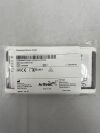 ARTHREX AR-4158HTC-01 Phalangeal Reamer Caddy